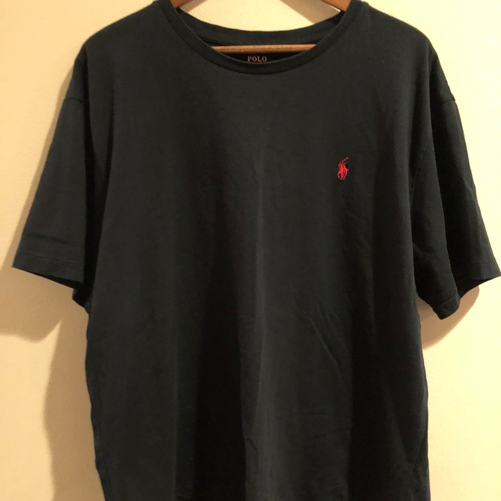 Polo bye Ralph Lauren